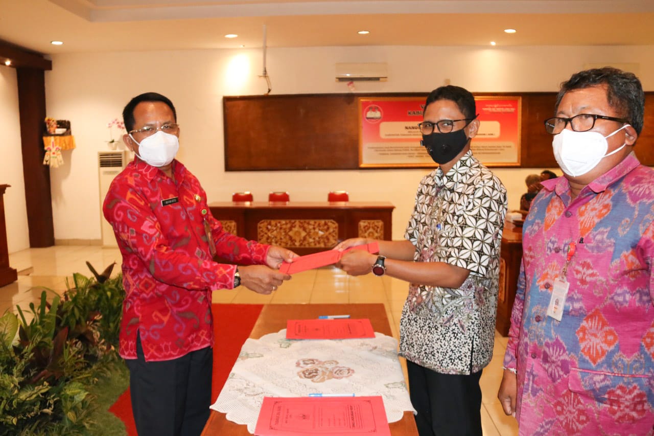 eka