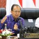 de