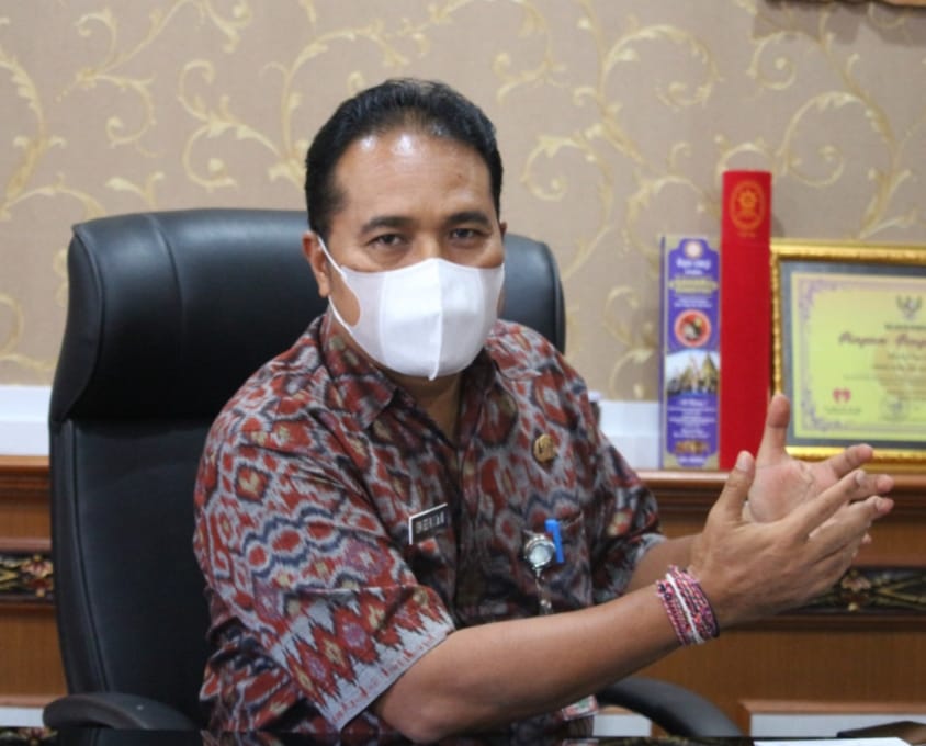 eka