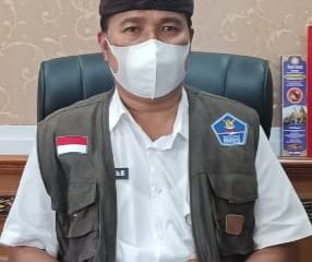 eka