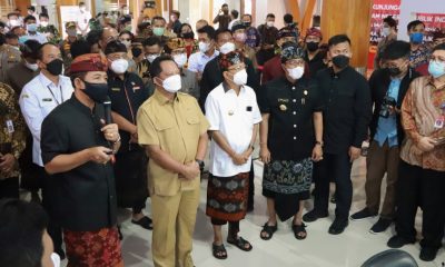 eka