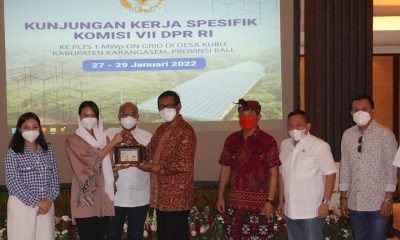 eka