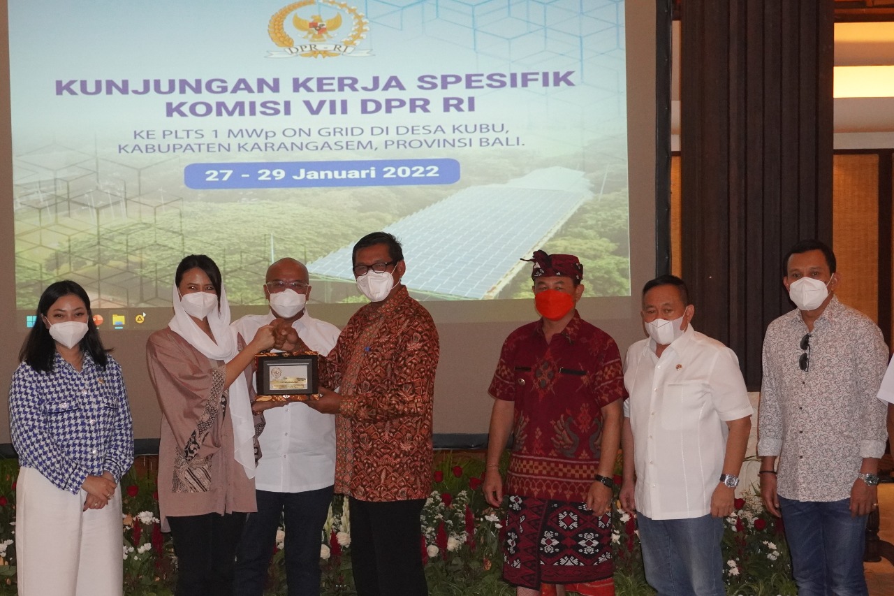 eka