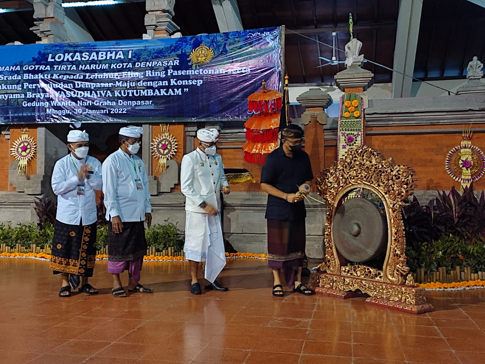 eka
