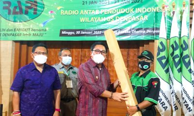 eka