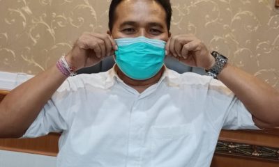 eka
