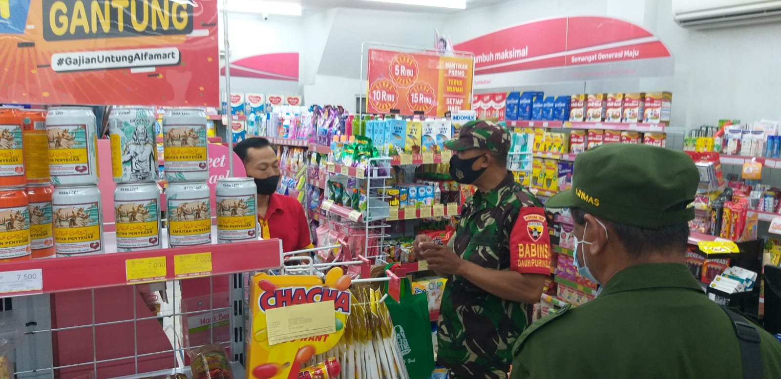 eka