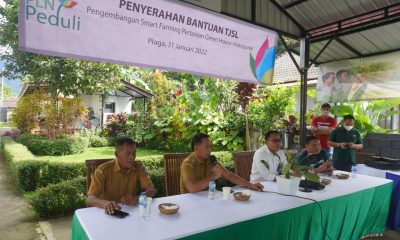 eka