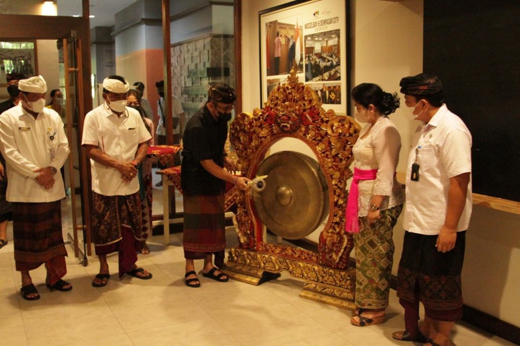eka