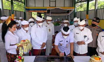 eka