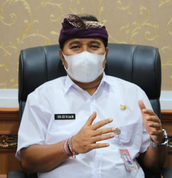 eka