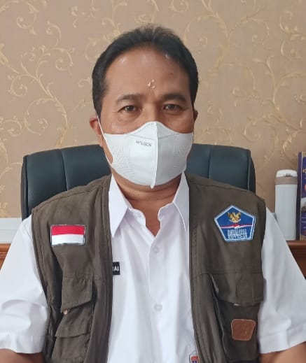 eka