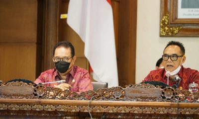 eka