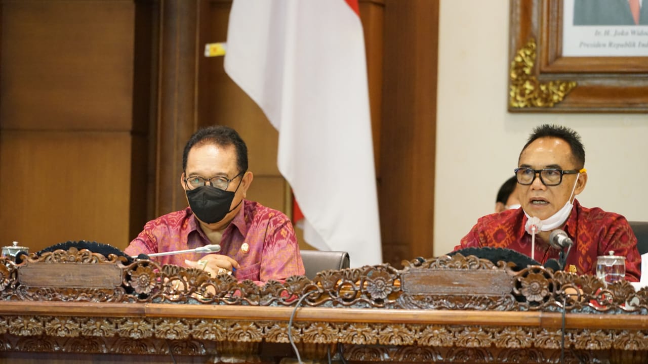 eka