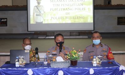 eka