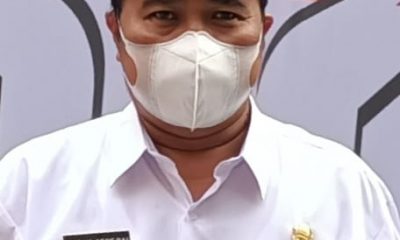 de