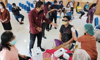 eka