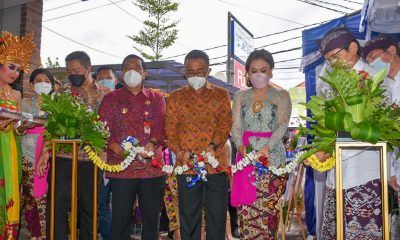 EKA