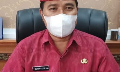 eka