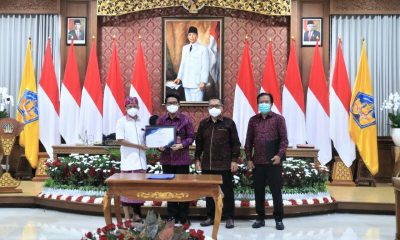 eka