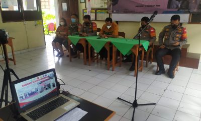 eka