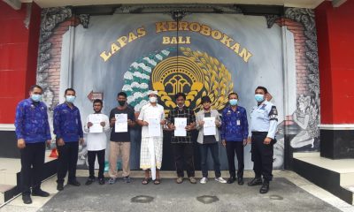 eka