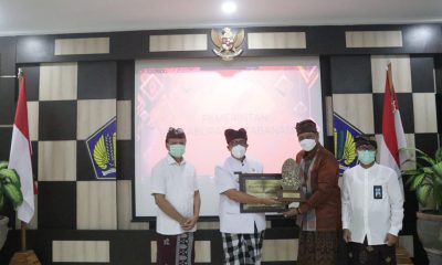 eka
