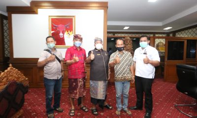 eka