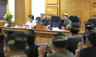 eka