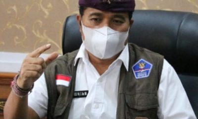 eka