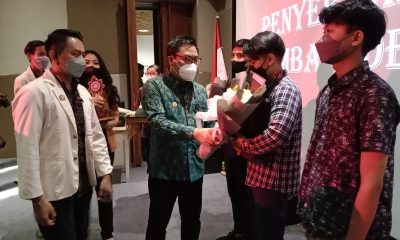 eka