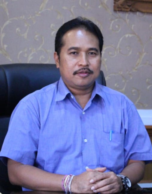 eka