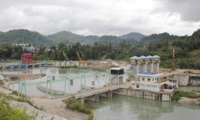 eka