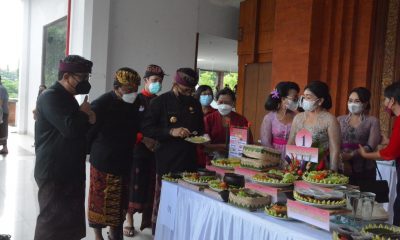 eka