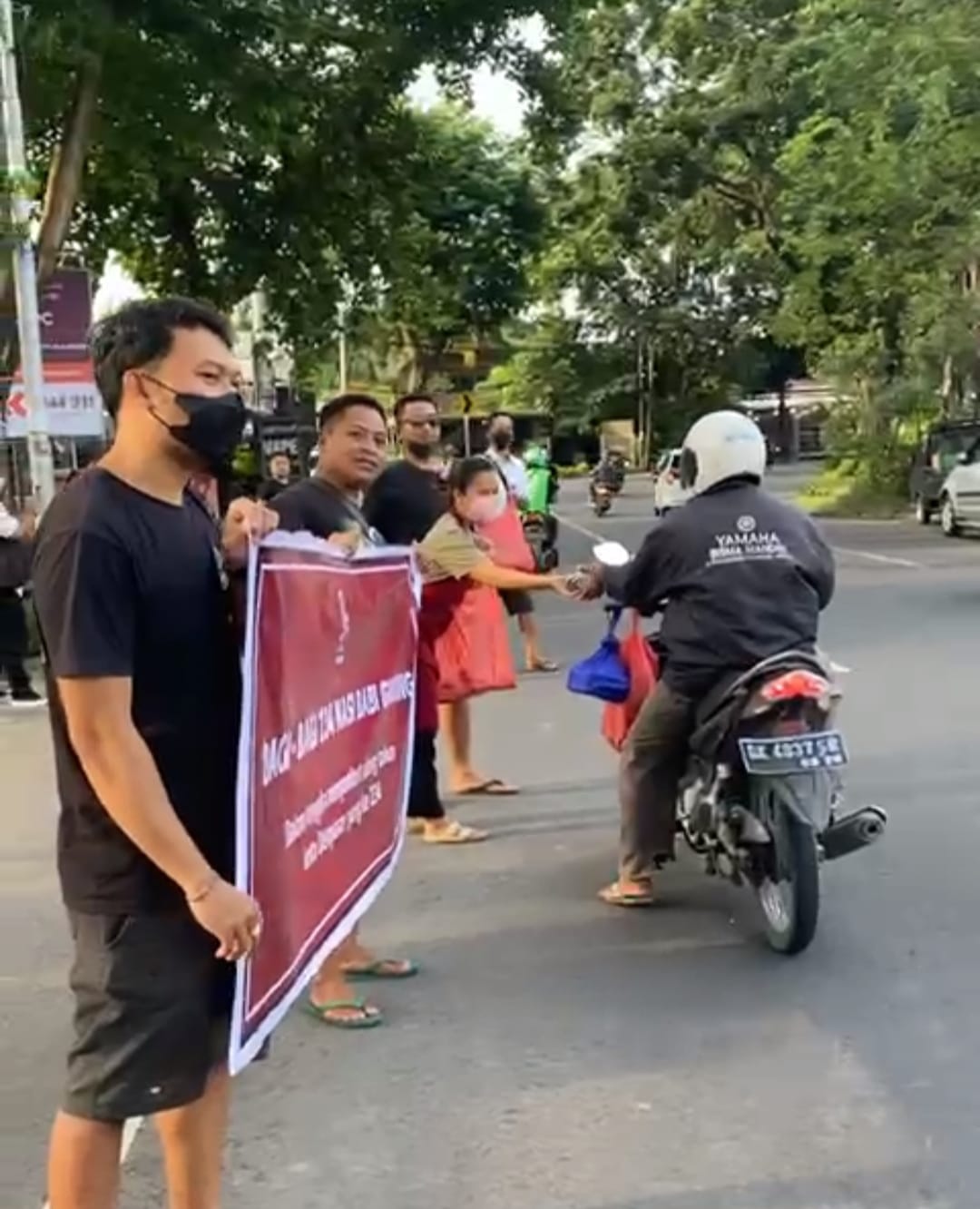 EKA