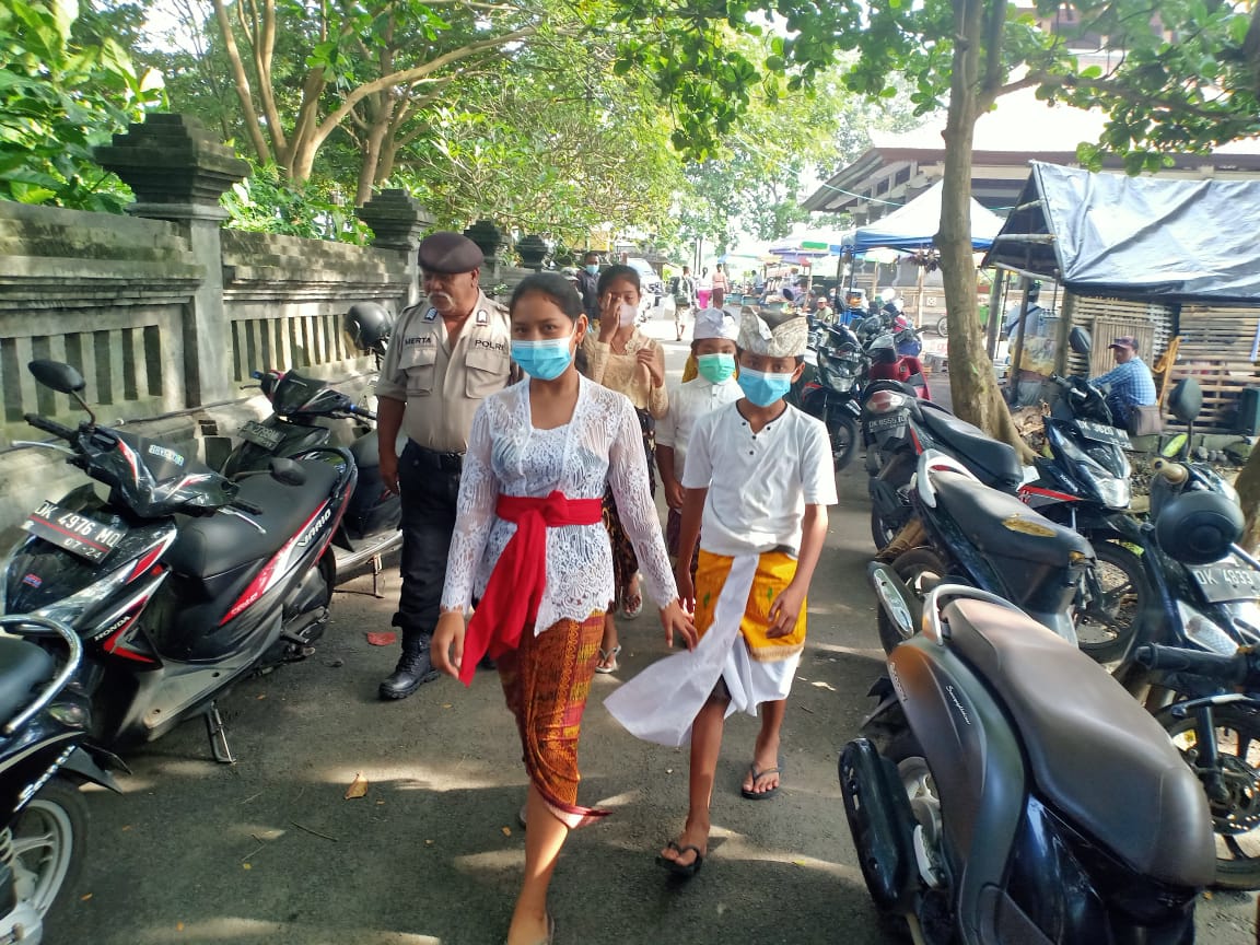 eka