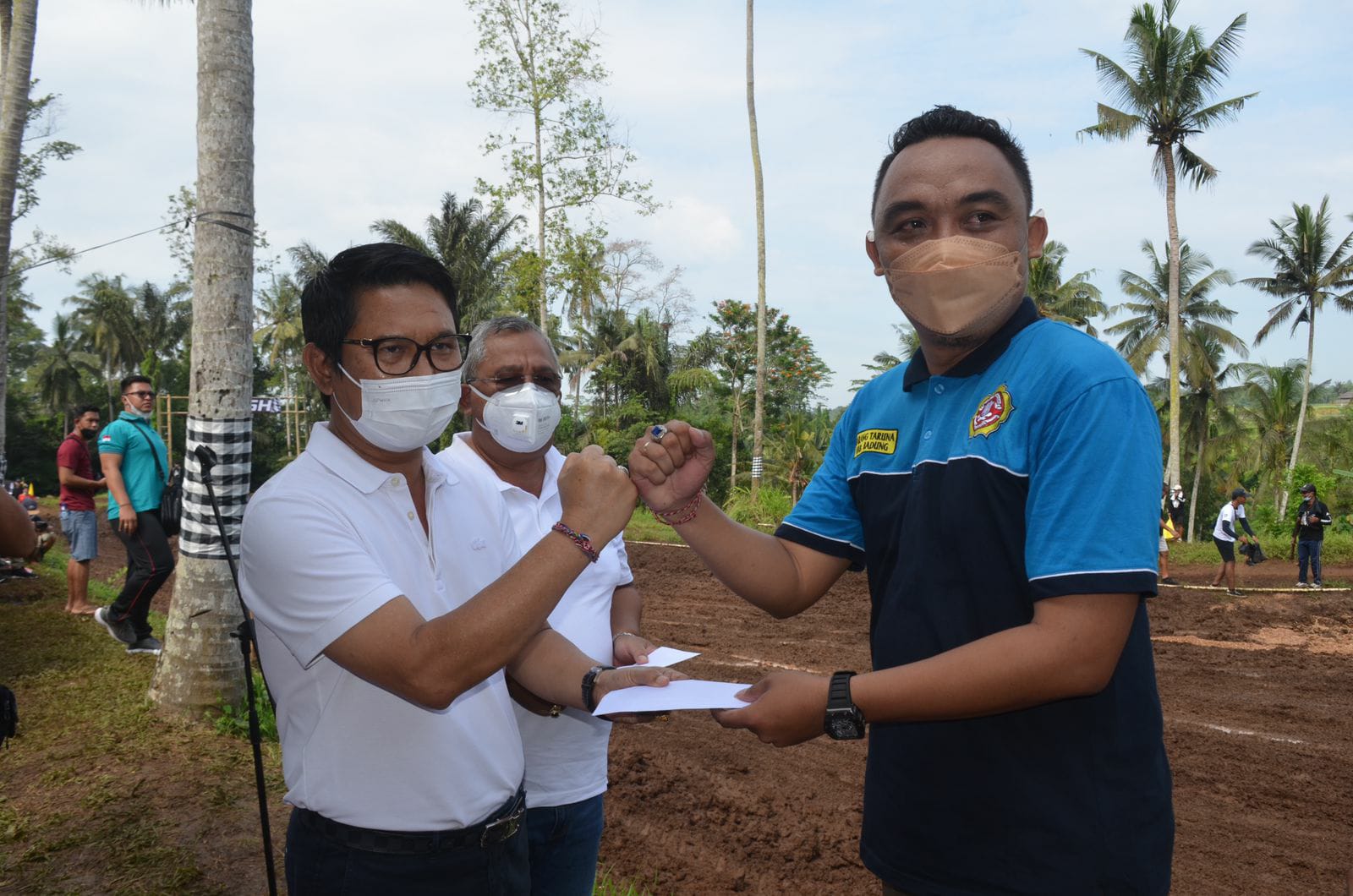 eka