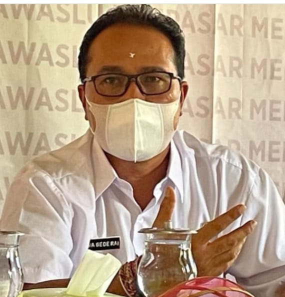 eka