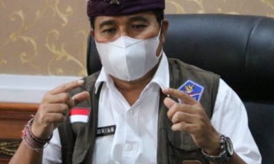 eka