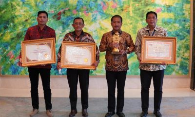 eka
