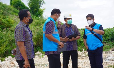 eka
