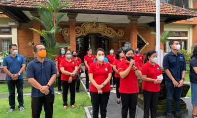 eka