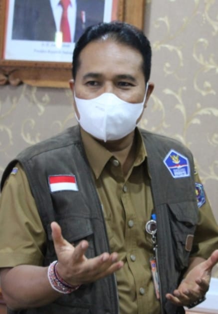 eka