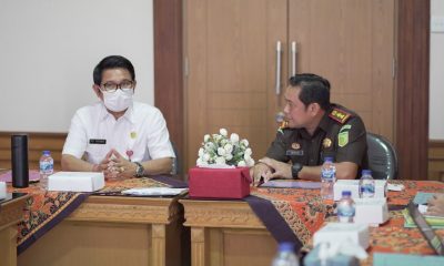 eka