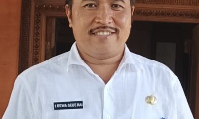 eka