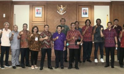 eka