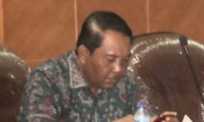 eka