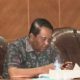 eka
