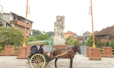 eka