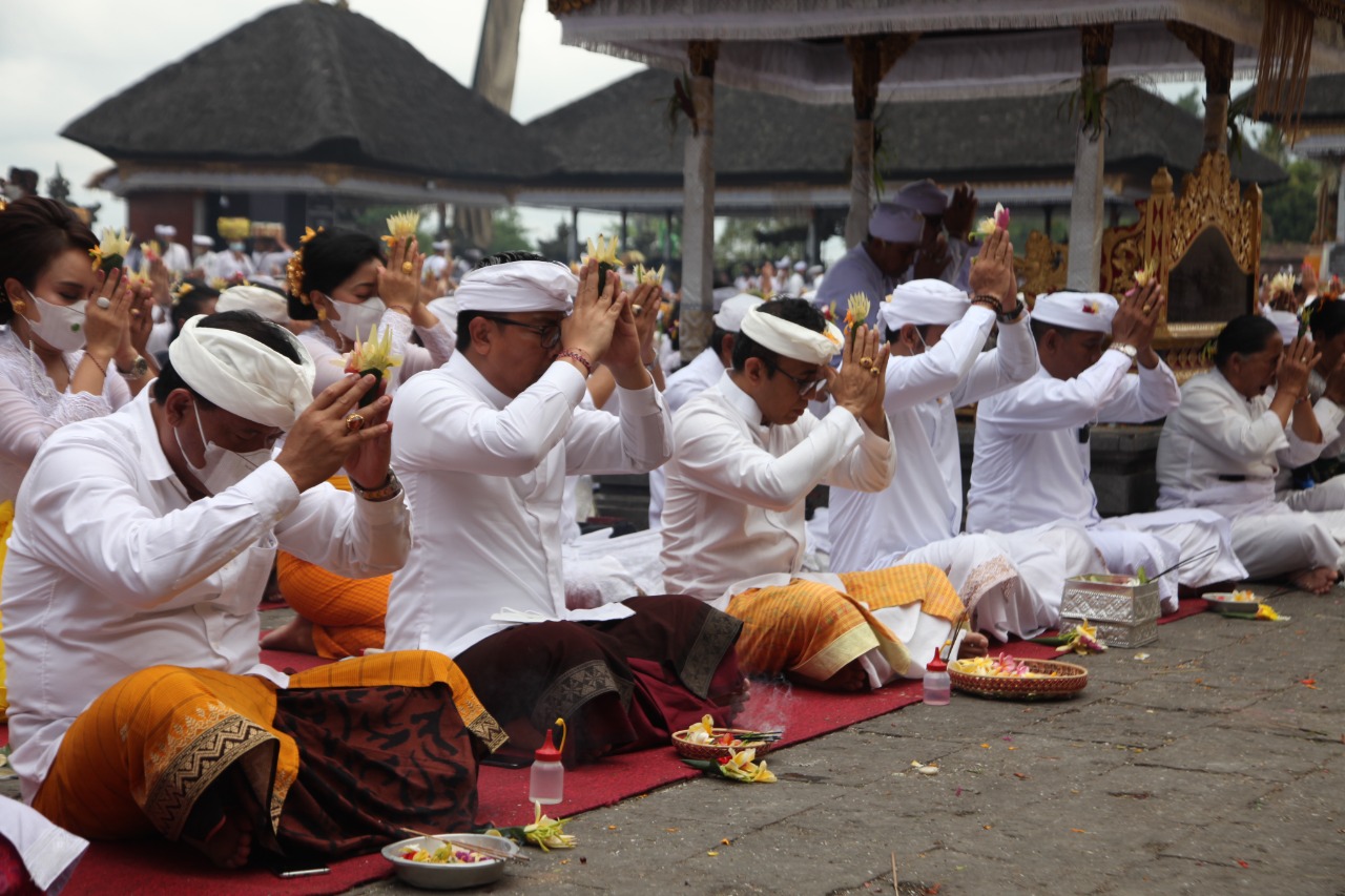 eka